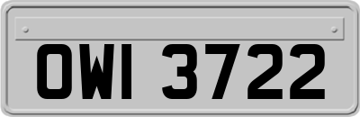 OWI3722