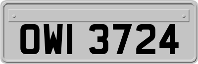 OWI3724