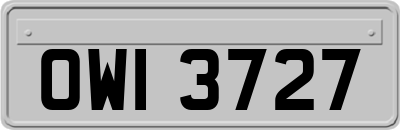 OWI3727