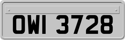OWI3728