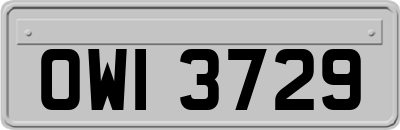 OWI3729