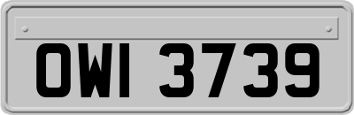 OWI3739