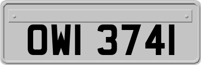 OWI3741