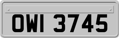 OWI3745