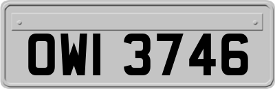 OWI3746
