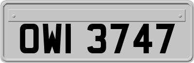 OWI3747