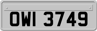 OWI3749