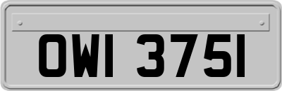 OWI3751