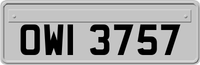OWI3757