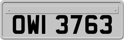 OWI3763
