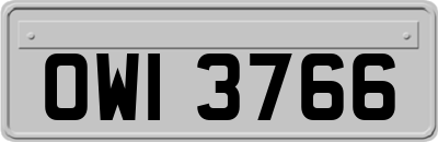 OWI3766