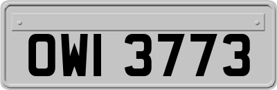 OWI3773