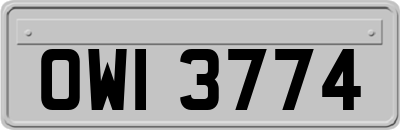 OWI3774