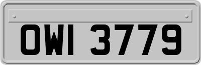 OWI3779