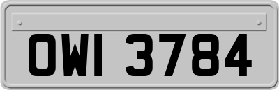 OWI3784