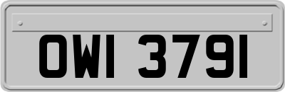 OWI3791