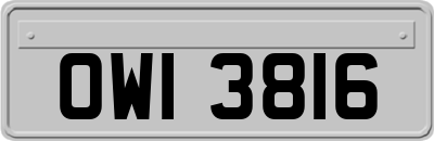 OWI3816