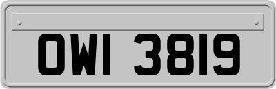 OWI3819