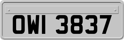 OWI3837