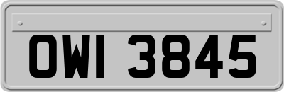 OWI3845