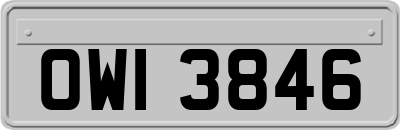 OWI3846