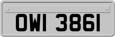 OWI3861