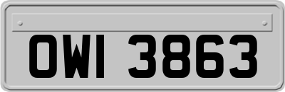 OWI3863