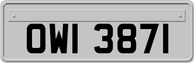 OWI3871