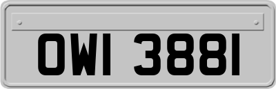 OWI3881
