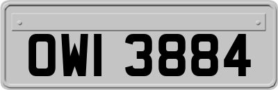 OWI3884
