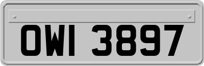 OWI3897