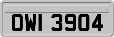 OWI3904
