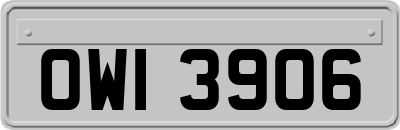 OWI3906