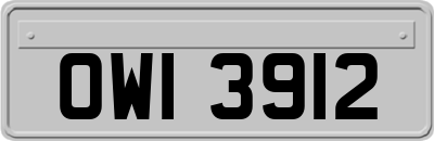 OWI3912
