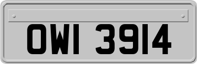 OWI3914