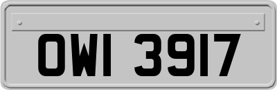 OWI3917