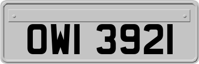 OWI3921