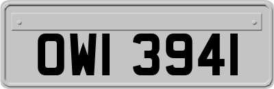 OWI3941