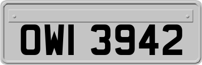 OWI3942