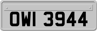 OWI3944