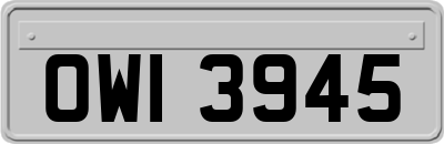 OWI3945