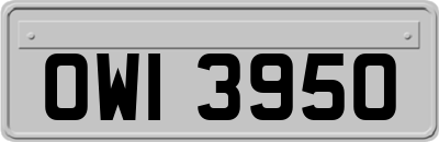 OWI3950
