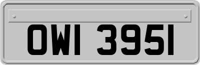 OWI3951