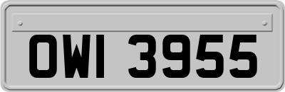 OWI3955