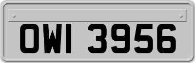 OWI3956