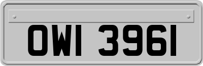 OWI3961
