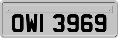 OWI3969