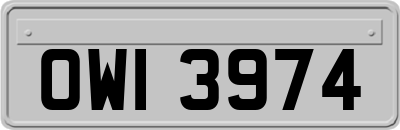OWI3974