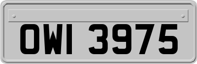 OWI3975