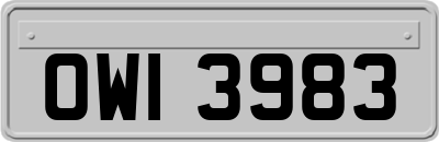 OWI3983
